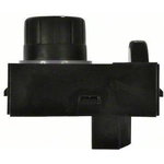 Order Headlight Switch by BLUE STREAK (HYGRADE MOTOR) - HLS1690 For Your Vehicle