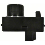 Order Headlight Switch by BLUE STREAK (HYGRADE MOTOR) - HLS1692 For Your Vehicle
