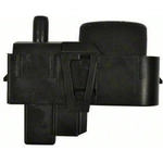 Order Headlight Switch by BLUE STREAK (HYGRADE MOTOR) - HLS1693 For Your Vehicle