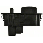 Order Headlight Switch by BLUE STREAK (HYGRADE MOTOR) - HLS1695 For Your Vehicle
