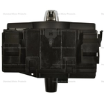 Order Headlight Switch by BLUE STREAK (HYGRADE MOTOR) - HLS1718 For Your Vehicle