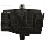 Order Headlight Switch by BLUE STREAK (HYGRADE MOTOR) - HLS1720 For Your Vehicle