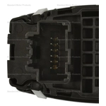 Order Headlight Switch by BLUE STREAK (HYGRADE MOTOR) - HLS1735 For Your Vehicle