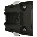 Order Headlight Switch by BLUE STREAK (HYGRADE MOTOR) - HLS1749 For Your Vehicle