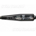 Order Headlight Switch by BLUE STREAK (HYGRADE MOTOR) - TW35 For Your Vehicle