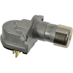 Order BWD AUTOMOTIVE - DS107 - Headlight Dimmer Switch For Your Vehicle