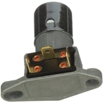 Order BWD AUTOMOTIVE - DS109 - Headlight Dimmer Switch For Your Vehicle