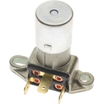 Order BWD AUTOMOTIVE - DS109P - Headlight Dimmer Switch For Your Vehicle