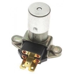 Order BWD AUTOMOTIVE - DS111P - Headlight Dimmer Switch For Your Vehicle