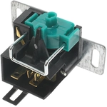 Order BWD AUTOMOTIVE - DS129 - Headlight Dimmer Switch For Your Vehicle