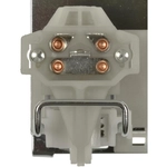 Order BWD AUTOMOTIVE - DS136 - Headlight Dimmer Switch For Your Vehicle