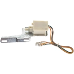 Order BWD AUTOMOTIVE - DS148 - Headlight Dimmer Switch For Your Vehicle
