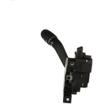 Order BWD AUTOMOTIVE - DS170 -  Windshield Wiper Switch For Your Vehicle