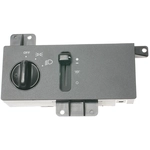 Order BWD AUTOMOTIVE - HL106 - Headlight Switch For Your Vehicle