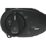 Order BWD AUTOMOTIVE - HL131 - Headlight Switch For Your Vehicle