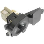 Order BWD AUTOMOTIVE - HL148 - Headlight Switch For Your Vehicle