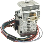 Order BWD AUTOMOTIVE - HL157 - Headlight Switch For Your Vehicle