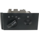 Order Headlight Switch by BWD AUTOMOTIVE - S10016 For Your Vehicle