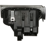 Order BWD AUTOMOTIVE - S10017 - Headlight Switch For Your Vehicle