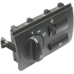 Order BWD AUTOMOTIVE - S10037 - Headlight Switch For Your Vehicle