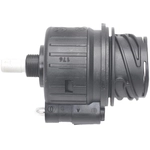 Order BWD AUTOMOTIVE - S10039 - Headlight Switch For Your Vehicle