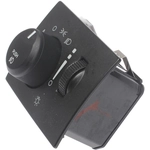Order BWD AUTOMOTIVE - S10126 - Headlight Switch For Your Vehicle