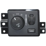 Order BWD AUTOMOTIVE - S10216 - Headlight Switch For Your Vehicle