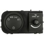 Order BWD AUTOMOTIVE - S10387 - Headlight Switch For Your Vehicle