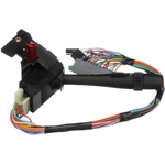 Order BWD AUTOMOTIVE - S14085 - Windshield Wiper Switch For Your Vehicle