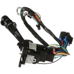 Order BWD AUTOMOTIVE - S14220 - Windshield Wiper Switch For Your Vehicle