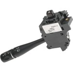 Order BWD AUTOMOTIVE - S14226 - Windshield Wiper Switch For Your Vehicle