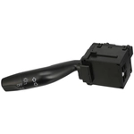 Order BWD AUTOMOTIVE - S14273 - Windshield Wiper Switch For Your Vehicle