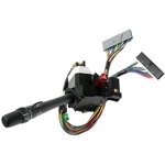 Order BWD AUTOMOTIVE - S14295 - Windshield Wiper Switch For Your Vehicle