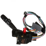 Order BWD AUTOMOTIVE - S14325 - Hazard Warning Switch For Your Vehicle