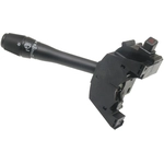 Order BWD AUTOMOTIVE - S14362 - Windshield Wiper Switch For Your Vehicle