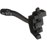 Order BWD AUTOMOTIVE - S14386 - Hazard Warning Switch For Your Vehicle