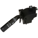 Order BWD AUTOMOTIVE - S14390 - Interrupteur de feux de détresse For Your Vehicle