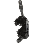 Order BWD AUTOMOTIVE - S14394 - Windshield Wiper Switch For Your Vehicle