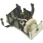 Order BWD AUTOMOTIVE - S144 - Headlight Switch For Your Vehicle