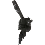 Order BWD AUTOMOTIVE - S14401 - Headlight Switch For Your Vehicle