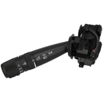 Order BWD AUTOMOTIVE - S14402 - Headlight Switch For Your Vehicle