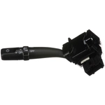 Order BWD AUTOMOTIVE - S14435 - Headlight Switch For Your Vehicle