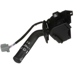 Order BWD AUTOMOTIVE - S14526 -  Windshield Wiper Switch For Your Vehicle