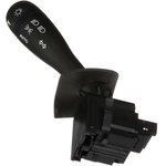 Order BWD AUTOMOTIVE - S14609 - Headlight Switch For Your Vehicle