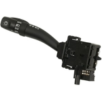 Order BWD AUTOMOTIVE - S14972 - Headlight Switch For Your Vehicle