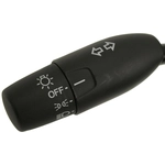 Order BWD AUTOMOTIVE - S16044 - Headlight Switch For Your Vehicle