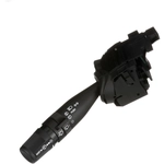 Order BWD AUTOMOTIVE - S16105 - Windshield Wiper Switch For Your Vehicle