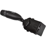 Order BWD AUTOMOTIVE - S16143 - Headlight Switch For Your Vehicle
