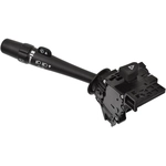 Order BWD AUTOMOTIVE - S16145 - Windshield Wiper Switch For Your Vehicle