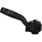 Order BWD AUTOMOTIVE - S16362 - Windshield Wiper Switch For Your Vehicle